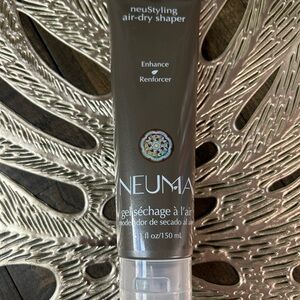 Neuma neuStyling Air Dry Shaper 5.1oz